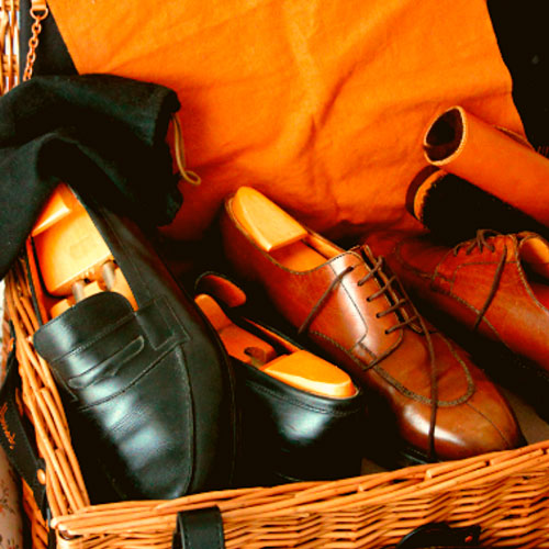 Botticelli zapatos black friday 2025