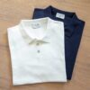 Polo Porticcio