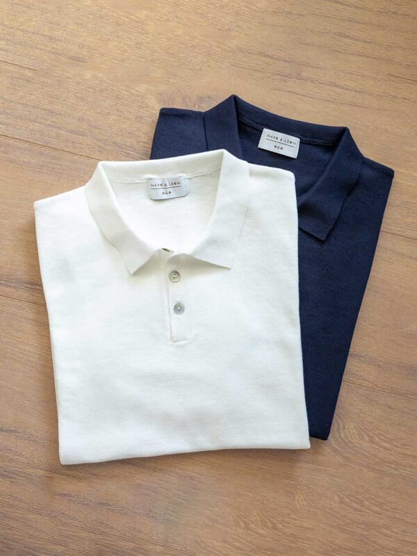 Polo Porticcio